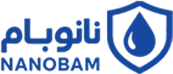 نانو بام